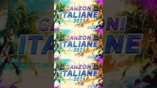 TORMENTONI DELLESTATE 2024 🎧 MUSICA ESTATE 2024 🏖️ CANZONI ESTATE 2024 ❤️ HIT DEL MOMENTO 2024 [upl. by Christal161]