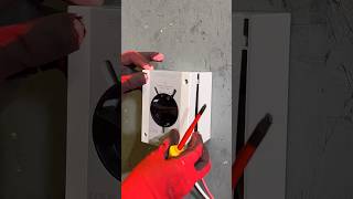 How to wire a Solar PV Isolator [upl. by Rhetta]