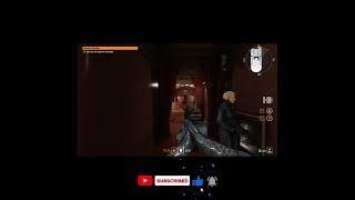 Killing Nazi High Ranking Officer  Wolfenstein Youngblood Gameplay 60 FPS 4K Ultra HD Graphics [upl. by Maybelle233]