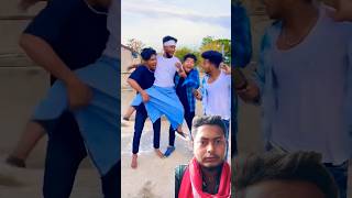 Lav ka matlab kya hota hai 🥺😄new funny smartitems cartoon comedy ytshorts youtubeshorts [upl. by Suriaj738]