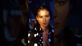 Monica Bellucci  Unfading beauty and incrediable success [upl. by Klepac]