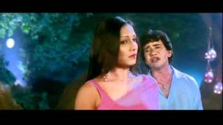 Mile Khatir Dil Bhojpuri Movie Song  Nirahua Rikshawala  Dinesh Lal Yadav [upl. by Minardi]