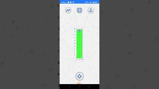 TM1 TREASURE METER EKIBI TECHNOLOGY GRADIOMETER [upl. by Athal615]