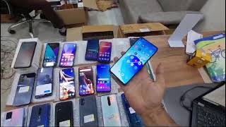 best selling 5g mobile in india 2024 top best 5g mobile under 15000 in india 2024 best 5g mobile3 [upl. by Nnailuj682]