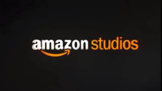 Josephson EntertainmentAmazon StudiosSony Pictures Television 2016 [upl. by Kinsman]