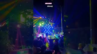 DJ MUSIC MASTER KANKADA SODA ll shorts musicmaster dj viralvideo ytshorts new trending [upl. by Htiffirg]