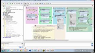 Mastering Geospatial Metadata with FME [upl. by Kelsy386]