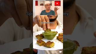 कोथिंबीर वडी recipe tmkoc chefvinayak [upl. by Lindgren112]