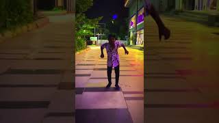 Gulaebaghavali  Guleba song Dance trending dance viralvideo ytshorts [upl. by Clerissa271]