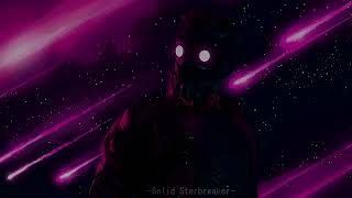 Star Lord  Ghost Subtitulado en Español [upl. by Eniarrol]