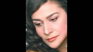 Cecila Bartoli Lascia chio pianga LIVE 1992 [upl. by Aniuqal295]