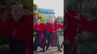 ONEUS  LUNA KPOP IN PUBLIC cover by Chaotic 💓 kpopinpublic luna oneus coverdance [upl. by Selda288]