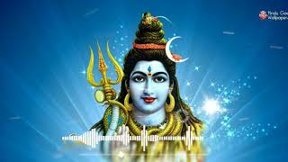 Om Namah Shivaya Ringtone Download mp3 ⬇️  99techspot [upl. by Owen]