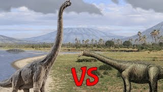 ONE OF THE BEST EVOLUTION 2 PARKS  EVER Full Park Tour  Jurassic World Evolution 2 [upl. by Artimid115]