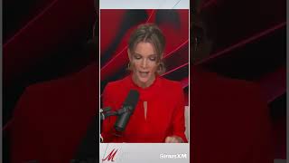 Megyn Kelly on Kamala Harris Overall CNN Town Hall Performance and What the Polls Are Saying [upl. by Ramsa964]