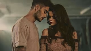 Selena Gomez  Im Sorry We Lied ft ZAYN [upl. by Inamik]