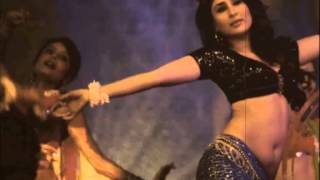 Fevicol Se FULL SONG HD  Dabangg 2 Kareena Kapoors Item Song FtSalman Khan w Lyrics [upl. by Verna]