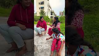 viral comedy faima dialogue jabardasth faima naresh etvtelugu funnyshorts pleasedosubscribe [upl. by Michey]