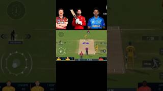 Travis head Vs phil solt Vs suryakumar Yadav  2 Balls Challenge shortscricket ytshort [upl. by Sperry]