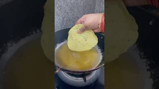 Karapappalu recipe shorts Chekkalu Easy snacks recipe cooking youtubeshorts easy easyrecipe [upl. by Salesin32]