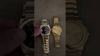 Armani exchange watch 2810 [upl. by Adnah]