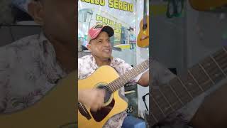 hipocrisia barrerito Paulo Sergio cover [upl. by Whitson217]