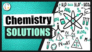 366  An experiment in a general chemistry laboratory calls for a 200M solution of HCl How many [upl. by Colpin]