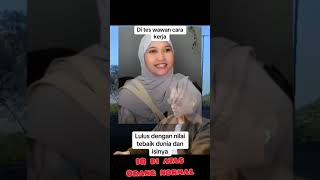 Pinter nya Gak ada obat [upl. by Anaiek]