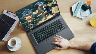 3 Best Gaming Chromebooks for 2024 [upl. by Dduj]