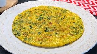 Easy Low Carb Breakfast  Quick Keto Breakfast  keto breakfast  Taste Assured [upl. by Sallad490]