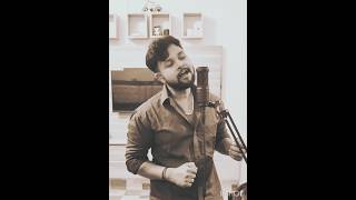 Jis Raah Pe Hai Ghar Tera🙌  Arijit Singh  Cover arijitsingh shorts viralshorts [upl. by Hahn]