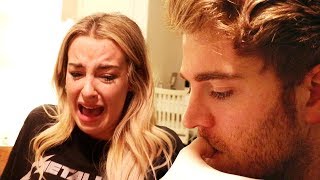 The Real Truth About Tanacon [upl. by Dix485]