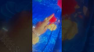 Hath Wala video🫱Finger Dance Hindi song Whatsapp status Hand Status shortsARINA BEGUM OFFICEL [upl. by Wilde829]