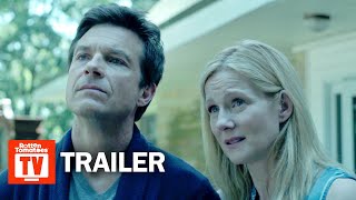 Ozark  Official Season 1 Recap  Netflix [upl. by Allesiram]