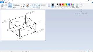 SOLID ELEMENTS desde AutoCAD a SAP2000 [upl. by Magavern]