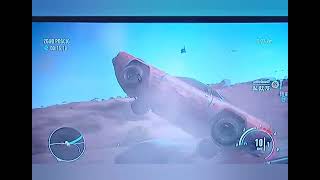 Need for speed Payback funny moments compilation funnyvideo funnymoments needforspeed fails win [upl. by Kelcy]