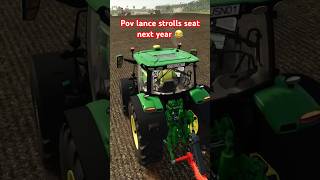 Farming sim 25 youtubeshorts gaming farming farmingsimulator farmingsimulator25 [upl. by Sivehc]