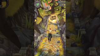 I GOT THE TREASURE HUNT  TEMPLE RUN 2 [upl. by Luisa]