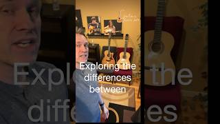 Steel vs Nylon Guitar String guitar Which is Best for YOU [upl. by Aiotal322]