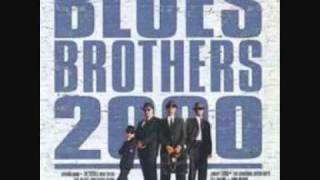 cheaper to keep her blues brothers 2000 [upl. by Cut]