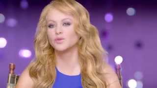 Reactiva tu color de cabello con Paulina Rubio y Koleston  Koleston MX [upl. by Riek]