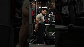 Side Effects of Gym ❌ gym bodybuilding workout gymmotivation shorts youtubeshorts viral [upl. by Eustashe161]