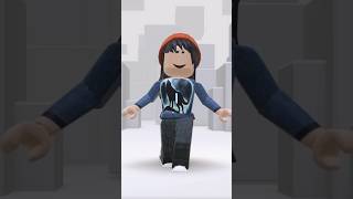 Singing sinking dying diving roblox edit shorts fyp [upl. by Ittap]