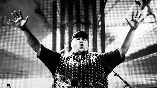 Kim Dotcom  Party Amplifier LIVE [upl. by Ayoral]