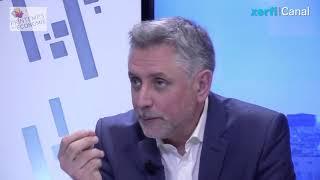 Digitalisation et financiarisation du travail PierreYves Gomez [upl. by Ameh530]