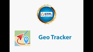 Geo Tracker Training by GTPL [upl. by Balcer]