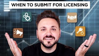 WHEN TO SUBMIT FOR YOUR RESIDENTIAL ASSISTED LIVING LICENSING APPLICATION [upl. by Harrus]