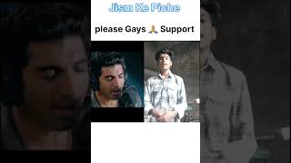 Aasan Nahin Yahan Song Arijit Singh  Jismo Ke Peeche Bhaage Ho Phirte Aashiqui 2 trending music [upl. by Ycats]