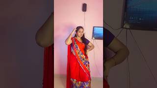 Allo neredu kalladana song telugu ytshorts video viralvideos love [upl. by Notgnilliw78]