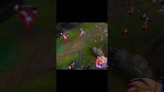 ZOE Best Plays I LVL 1 Lesson leagueoflegends zoe bestplays [upl. by Schilit]